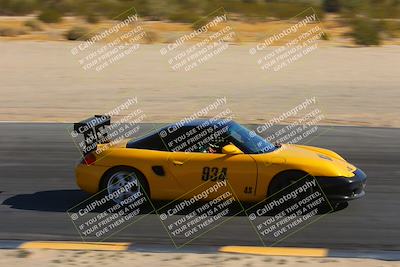 media/Jan-06-2024-PCA San Diego (Sat) [[977b74149c]]/3-Red Group/Session 3 (Turn 10 Inside)/